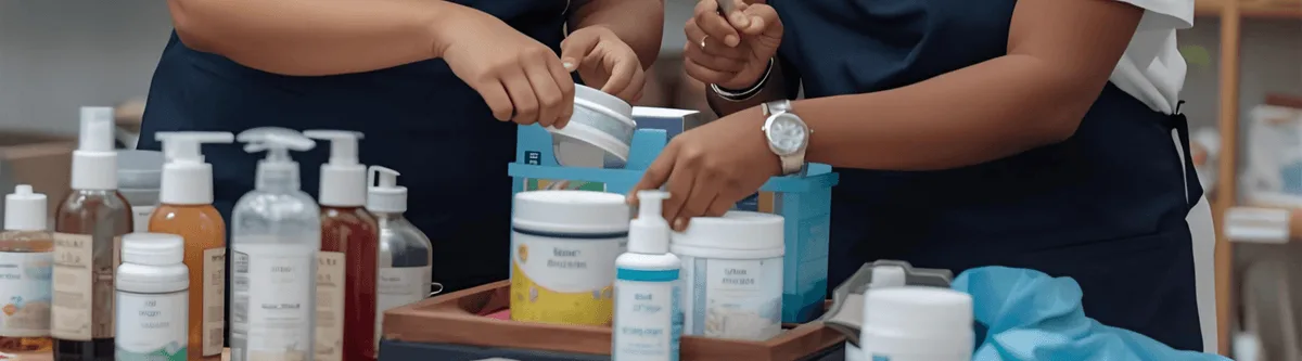 Making Product Claims Survive Reality