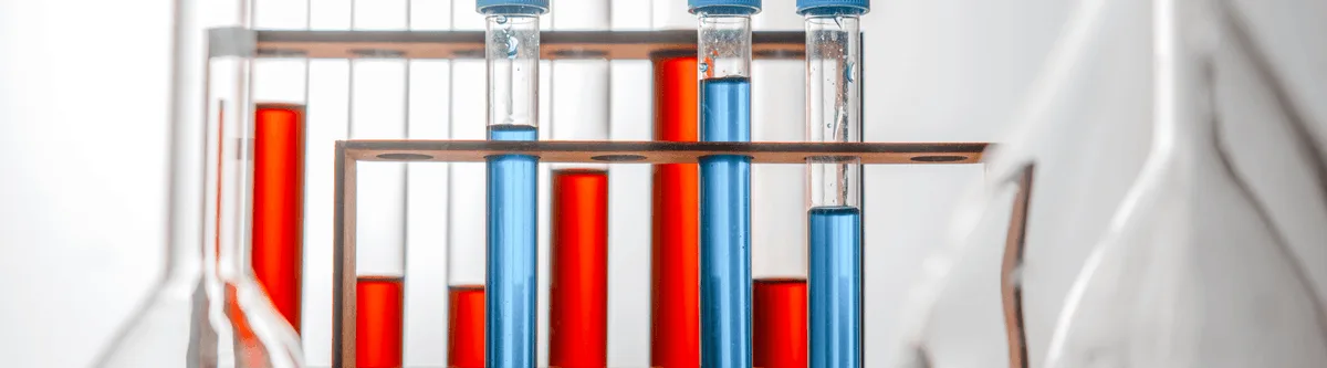 Demo Feasibility Analysis: From Lab Evidence to Shelf-Ready Proof