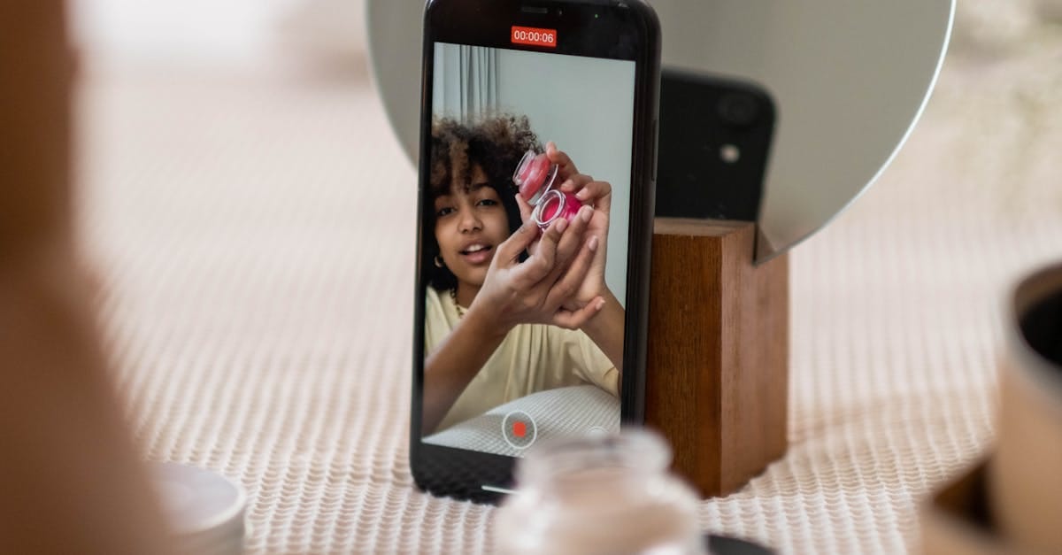 From Lab to Shelf: Designing Consumer Demos That Convert