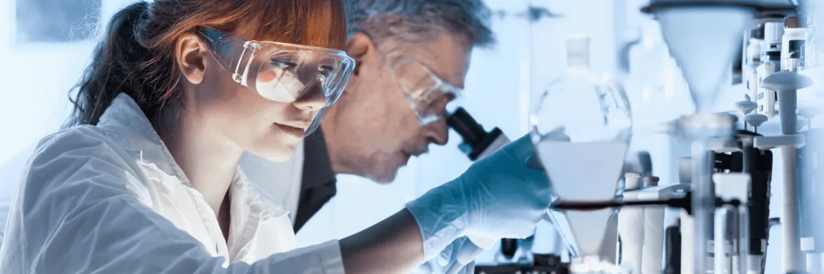 Wonders of Scientific Brand Communications