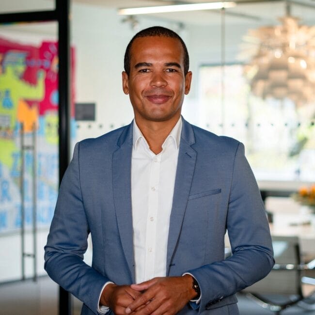 Diego Kanda Diwidi